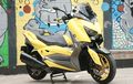 Cuma Segini, Harga Motor Bekas Yamaha XMAX 2018, Awas Ngilers Gengs