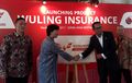 Ini 7 Keuntungan Kalau Kamu Ikut Wuling Insurance