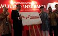 Ini Paket dari Wuling Insurance, Sst! Ada 'Servis Tambahan' Juga Lho