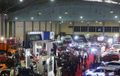 Pameran Otomotif Digelar di Makassar. Ini Pabrikan yang Ikut Serta