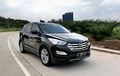 Daftar Harga Mobil SUV Hyundai Santa Fe Bekas, Ada Yang Rp 40 Jutaan
