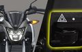 Hindari Salah Kaprah, Ini Cara yang Benar Memakai Lampu Hazard Motor Menurut Pakar Keselamatan