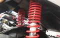 Ini Tiga Jenis Sokbreker Aftermarket dari KYB, Kenali Perbedaannya