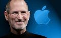 Mobil Bekas Milik Steve Jobs Resmi Terjual. Harganya Gila Sob