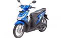 Mau Ganti Bodi Honda BeAT Lawas Biar Seperti Baru Lagi? Segini Biayanya di Bengkel Resmi