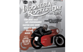 Indonesia Rockers Day 2017 Kembali Digelar di Yogyakarta