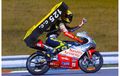 Mau AGV Pista GP R  Valentino Rossi? Siapkan Dananya Segini