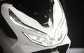 Upgrade Lampu Honda PCX Pakai Lampu Ini, Dijamin Terang dan Aman