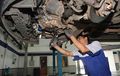 Tie Rod Mobil Mulai Rusak, Ini Gejala yang Bisa Dirasakan Pengemudi