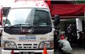 Pertamina Lubecare Mobile Service, Bikin Liburan Makin Menyenangkan