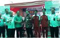 Pertamina Lubecare Mobile Service, Truk yang Siap Service Kendaraanmu