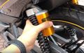 Benarkah Yamaha Jupiter Z1 2018 Tampil dengan Shock Belakang Tabung?