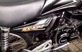 Gemes Liat Ganjelan Sekat Blok Yamaha RX-King? Eit, Jangan Dicabut