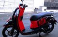 Harga Motor Honda Scoopy Bekas Tahun 2014-2018, Mulai Dari Rp 11 Jutaan