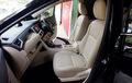 Cari Sarung Jok Mitsubishi Xpander? Segini Kisaran Harganya
