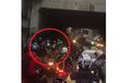 Belum Banyak yang Sadar! Kelakuan Biker Ini Jelas Melanggar Undang-Undang, Ini Buktinya