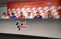 Jadwal MotoGP Sudah Telalu Padat, Indonesia Terancam