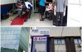 Nah, Pihak SYM Minta Konsumen Tak Terpaku dengan Motor Honda dan Yamaha