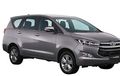 Cashback Hingga Rp 20 Jutaan Plus Bonus, Segini Harga Toyota Innova Bensin di Jawa Tengah dan Yogyakarta