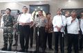 Jelang Natal dan Tahun Baru 2018, SPBU Akan Layani Hingga 17 Hari ke Depan
