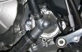 Mengenal Fungsi dan Sistem Kerja Water Pump di Radiator Motor