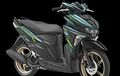 Bedah Spesifikasi, Desain dan Fitur Yamaha Soul GT dan Mio J