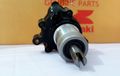 Biaya Ganti Water Pump di Kawasaki Ninja 250R