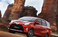 Ini Penjelasan Pihak Toyota Soal Penjualan LCGC Toyota Turun di 2018
