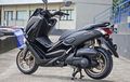Penyakit Yamaha NMAX 155 Bekas, Perhatikan Oli Mesin dan Komponen Ini
