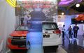 Mau Tahu Perjalanan Sejarah Toyota, Yuk Datang Ke Museum Angkut Malang 