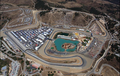 Sirkuit Laguna Seca Berganti Nama, Apa Sebabnya?