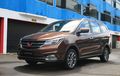 Bisa Dicatat, Ini Harga Spare Part Fast Moving Wuling Cortez 1.8, Mulai Rp 50 Ribuan