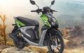 Harga Motor Bekas Yamaha X-Ride Mulai dari Rp 7 Jutaan