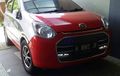 Mobil LCGC Murah, Harga Daihatsu Ayla Bekas Tahun 2013 Cuma Segini