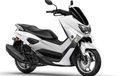 Yamaha NMAX Punya Kembaran di Prancis, Namanya Kok Jadi MBK Ocito