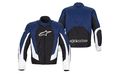 Jaket Touring Alpinestar Lagi Diskon di Otobursa.com! Biar Pulang Touring Enggak Kerokan Nih...
