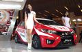 Wow Banget, Harga Jual Honda Jazz Seken Ternyata Masih Tinggi Lho