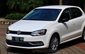 Kecil-kecil Cabe Rawit, VW Polo 1.2 TSi Larinya Enggak Main-main