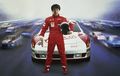 Tahu Film Balap Jackie Chan Yang Ini? Bikin Naksir Lancer Evolution Nih