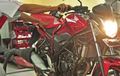 Biaya Servis Berkala Motor Sport 150 cc Seken, Cuma Seginian Nih