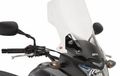 Windshield GIVI Buat Honda CB500X, Biar Aura Turing Makin Kental Sob