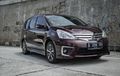 Beli Mobil Bekas Nissan Grand Livina 1.5 2010, Ini Harga Filter Kabin