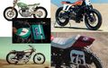 Deretan 10 Tracker Ganteng Bermesin Di Atas 250cc Pilihan GridOto.com