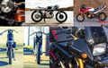 Tua Keladi! Ini Daftar 6 Motor Hasil Restomod Paling Tampan di Tahun 2017 Versi GridOto.com