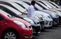Kasus Penggelapan Lagi Rawan, Ketahui Syarat Rental Mobil Lepas Kunci