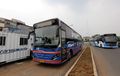 Flashback Jakarta: Perjalanan Bus Transjakarta, Pelopor BRT Asia Tenggara dan Selatan