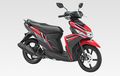 Menggoda Banget Nih, Harga Motor Bekas Yamaha Mio M3 2017 di Sini