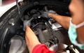 Tanda-tanda Shockbreaker Belakang Mobil Bekas Bermasalah, Perhatikan