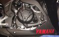 Yamaha R25 Keluaran Awal Mulai Kurang Bertenaga? Coba Cek Ini