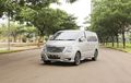 Harga Hyundai H-1 Bekas 2009, Bodi Bongsor Superlega! Rp 100 Juta Lebih Dikit